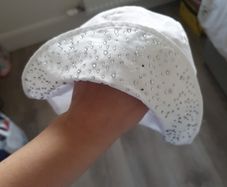summer hat