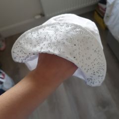 summer hat