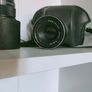 Praktica Image 2