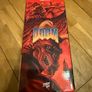 Doom the classic collection collectors edition nintendo switch limited run Image 2