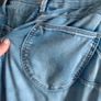 Jeans size 38 tally weijl Image 3
