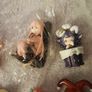 Anime Figure Bundle Image 3