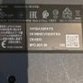 Asus X415E Laptop Image 5