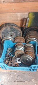 weights for sale