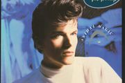 The Blow Monkeys  Animal Magic