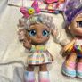 dolls shopkins Image 4