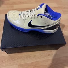 Nike Kobe 4 Protro