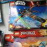 lego instructions books Image 3