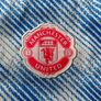 Kids Jersey Manchester United age 9-10 Image 2