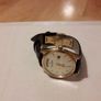 watch Ricoh . Dynamic.  Wide Day Automatic  watch  .men 1970 #1979 Image 5