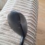 3 wood, left hand Image 4