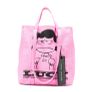 tote bag Image 4