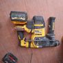 Tools Image 5