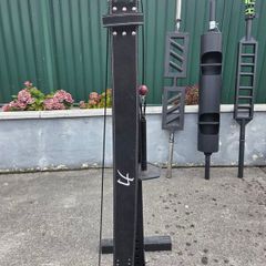 lifting belt