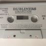 The Dubliners [1979] Dubliners Collection (Cassette Tape Album) Image 6
