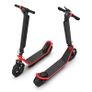 AOVO X11 Electric Scooter Image 4