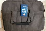 laptop case notebook
