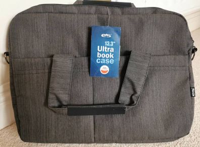 laptop case notebook