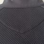 Northland USA trainig jacket black sz 40, sz 12/14, perfect condition Image 6