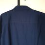Firetrap tommy soft cotton shirt size xl ptp 23" in like new condition Image 4