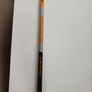 Mizuno driver Image 5