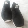 Nike Running/Boys Nike Running Shoe .. Size 2.5 UK .. 35.5 EU Image 2