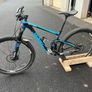 Giant Anthem Mountain Bike Image 3