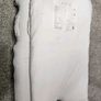 Dockatot Dock Delux Prestige white Image 7
