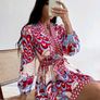 Brand New Dress Uk8/10 Image 4