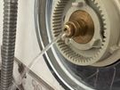 plumber Image 4