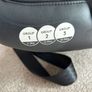 Enfasafe Car Seat as new Image 4
