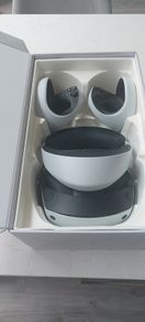 Playstation VR2