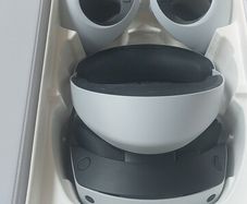Playstation VR2