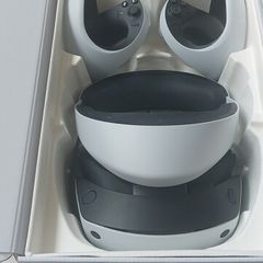 Playstation VR2