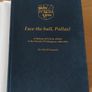 Face the ball, Pallas! History of GAA in Pallasgreen, Co. Limerick 1884-2002 FREEPOST Image 4