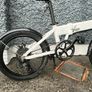 Electric bicycle Image 7