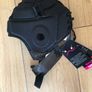 Rugby Scrum Cap Burrda Sport Brand New Image 4