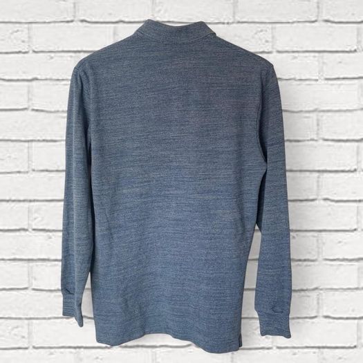 Ralph Lauren Polo Long Sleeve