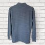 Ralph Lauren Polo Long Sleeve Image 6