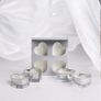 Scented Candles Image 4