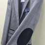 designer casual jackets medium Image 5