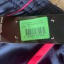 O'Neills Aston skinny pants women's size 10 Image 4