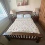 double and single beds Image 6