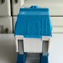 Fisher Price Octonauts GUP-I Transforming Polar Vehicle Kwazii Penguin Rare Discontinued Image 6