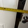 Internal pair of doors Image 4