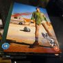 Breaking Bad DVD Image 4