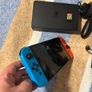 nintendo switch oled Image 2