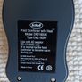 Scholl Foot Warmer and Massage Vibration Image 5