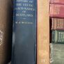 Antiquarian Books on Scotland Image 3