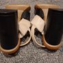 M&S Sandals Size 4.5 Image 10